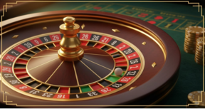 《青春进行时》海报